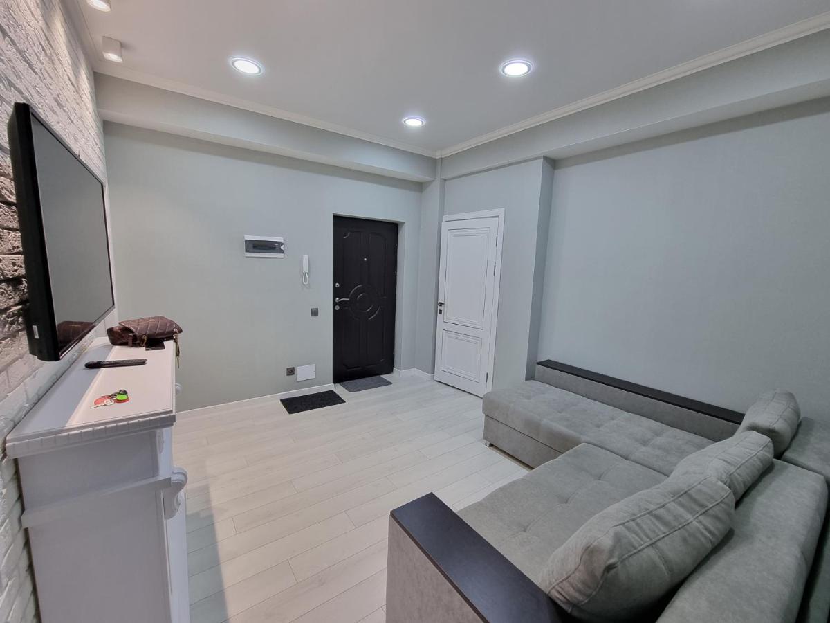 Luxury Best Grand New Apartaments Ultra Central Chisinau Exterior foto